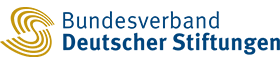 Bundesverband_Deutscher_Stiftungen-2